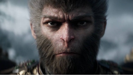 fortune tiger betano